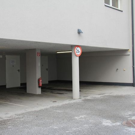 Panorama Penthouse Sermoreal Τσελ αμ Ζέε Εξωτερικό φωτογραφία